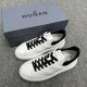 Hogan Shoes Top Quality
35-45 men and women same