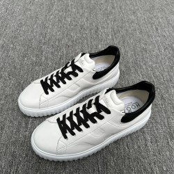 Hogan Shoes Top Quality
35-45 men and women same