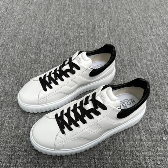 Hogan Shoes Top Quality
35-45 men and women same