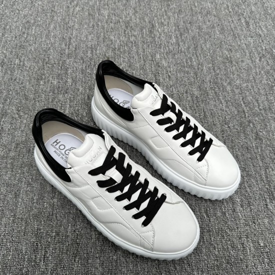 Hogan Shoes Top Quality
35-45 men and women same