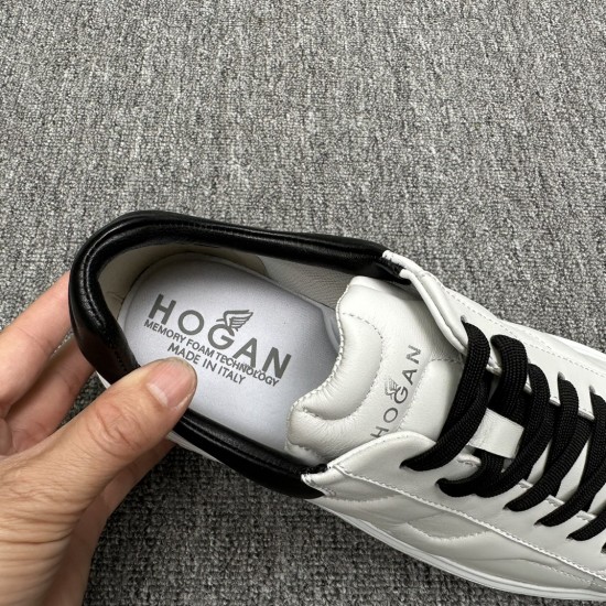 Hogan Shoes Top Quality
35-45 men and women same