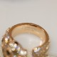 Cartier Jewelry Ring