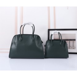 The Row Bags Top Quality
Small:26.20.18
Big:38.26.23