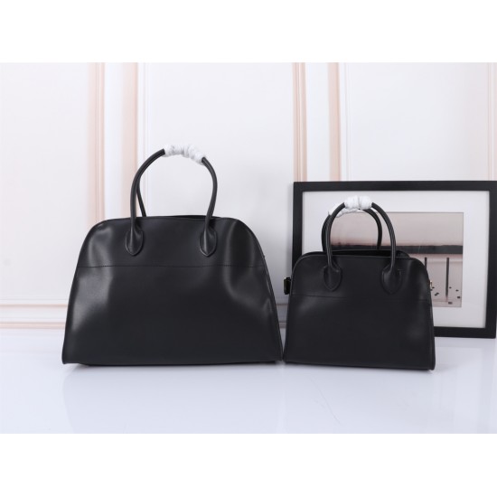 The Row Bags Top Quality
Small:26.20.18
Big:38.26.23