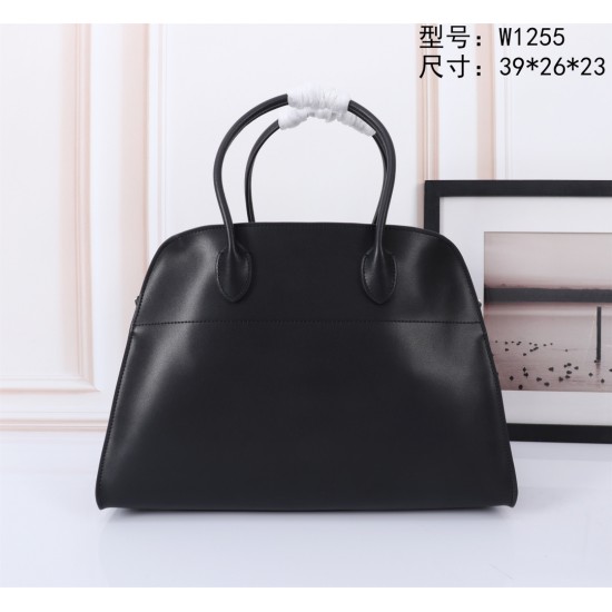 The Row Bags Top Quality
Small:26.20.18
Big:38.26.23