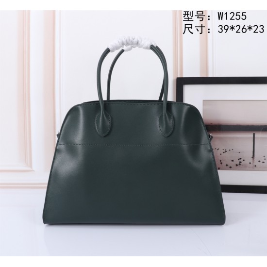 The Row Bags Top Quality
Small:26.20.18
Big:38.26.23