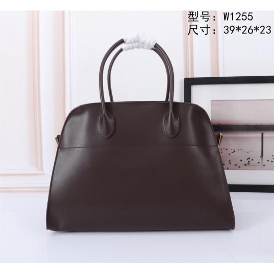 The Row Bags Top Quality
Small:26.20.18
Big:38.26.23