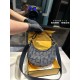 Fendi Bags High Quality