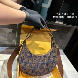 Fendi Bags High Quality