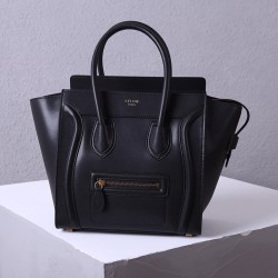 Celine Bags Top Quality 
Small size 20 * 20 * 8cm
Medium size 26 * 26 * 13cm
Large size 30 * 30 * 15cm