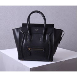 Celine Bags Top Quality 
Small size 20 * 20 * 8cm
Medium size 26 * 26 * 13cm
Large size 30 * 30 * 15cm