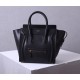 Celine Bags Top Quality 
Small size 20 * 20 * 8cm
Medium size 26 * 26 * 13cm
Large size 30 * 30 * 15cm