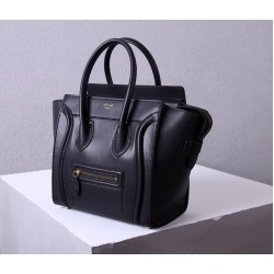 Celine Bags Top Quality 
Small size 20 * 20 * 8cm
Medium size 26 * 26 * 13cm
Large size 30 * 30 * 15cm