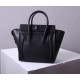 Celine Bags Top Quality 
Small size 20 * 20 * 8cm
Medium size 26 * 26 * 13cm
Large size 30 * 30 * 15cm