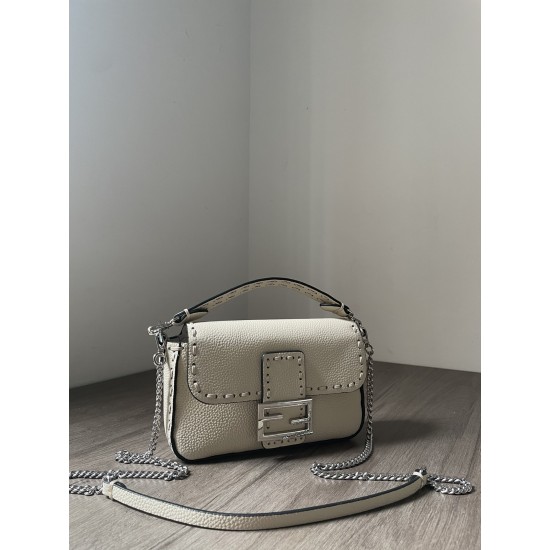 Fendi Bags baguette Top Quality