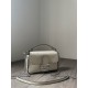 Fendi Bags baguette Top Quality
