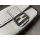Fendi Bags baguette Top Quality