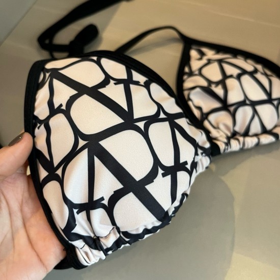 Valentino Swimsuit