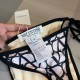 Valentino Swimsuit