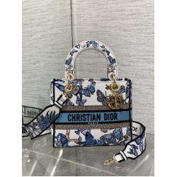 Dior Bags Top Quality
Five Grid