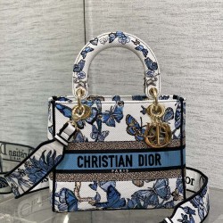 Dior Bags Top Quality
Five Grid
