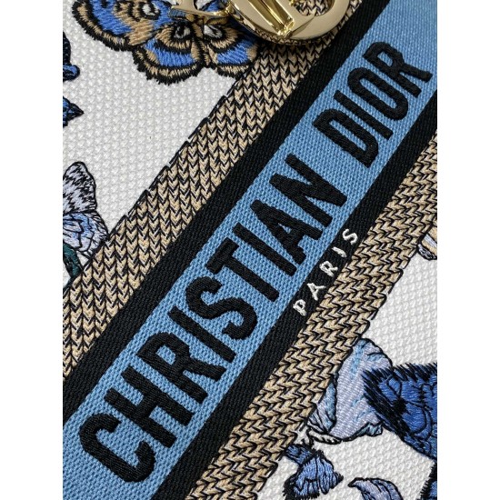 Dior Bags Top Quality
Five Grid