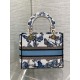 Dior Bags Top Quality
Five Grid