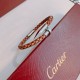 Cartier Jewelry Bracelet