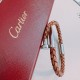 Cartier Jewelry Bracelet