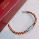 Cartier Jewelry Bracelet