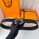 Hermes Belts
 Top Quality
3.8CM