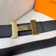 Hermes Belts
 Top Quality
3.8CM