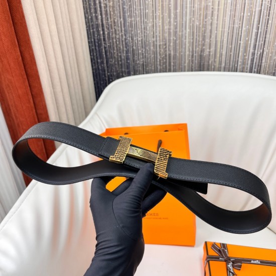 Hermes Belts
 Top Quality
3.8CM
