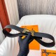 Hermes Belts
 Top Quality
3.8CM