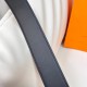 Hermes Belts
 Top Quality
3.8CM