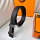 Hermes Belts
 Top Quality
3.8CM