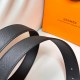 Hermes Belts
 Top Quality
3.8CM