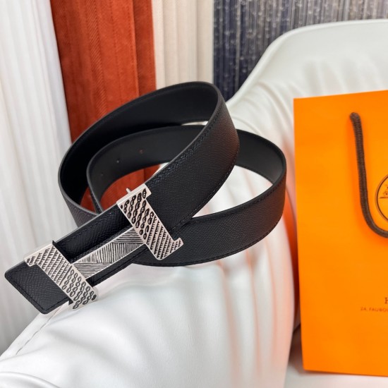 Hermes Belts
 Top Quality
3.8CM