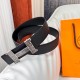 Hermes Belts
 Top Quality
3.8CM