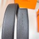 Hermes Belts
 Top Quality
3.8CM