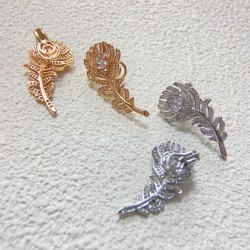 Boucheron Jewelry High Quality