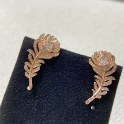 Boucheron Jewelry High Quality