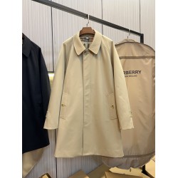 Burberry coat
uk4，6，8，10，12