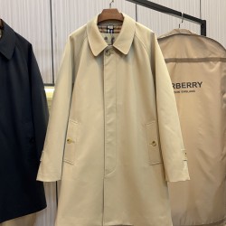 Burberry coat
uk4，6，8，10，12
