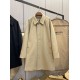 Burberry coat
uk4，6，8，10，12