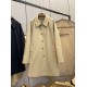 Burberry coat
uk4，6，8，10，12