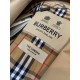 Burberry coat
uk4，6，8，10，12