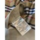 Burberry coat
uk4，6，8，10，12