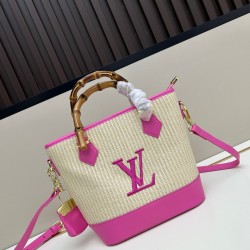 LV Bags High Quality HandBag
