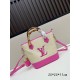 LV Bags High Quality HandBag
